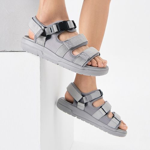 wx_打火机商城:京东商城时间:2022-07-04 15:32标签:男士休闲凉鞋直达