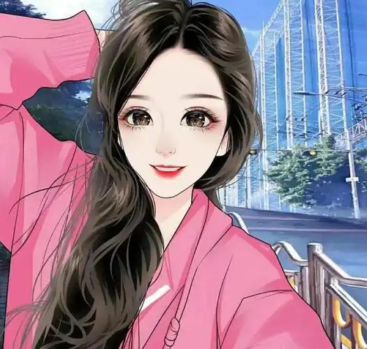 微信图片,微信最吉利的好看头像