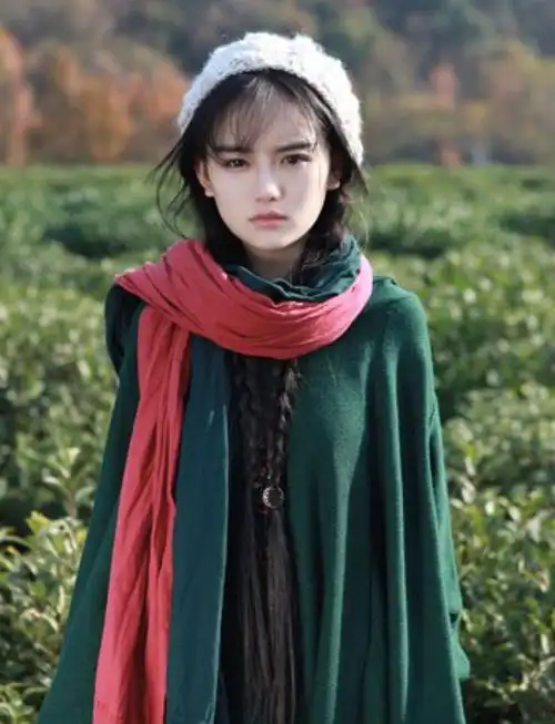 南笙- 堆糖,美图壁纸兴趣社区