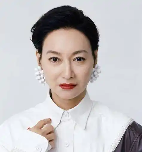 11位大龄女星至今未嫁:有人想冻卵,有人皈依佛门,有人终生不嫁_李冰冰