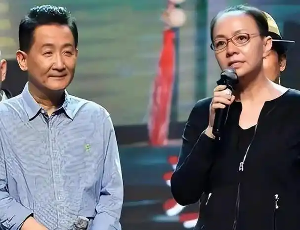 同为梁家的基因把梁左梁天梁欢放在一起差距就出来了