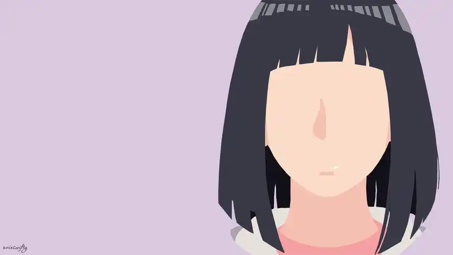 雏田- 堆糖,美图壁纸兴趣社区