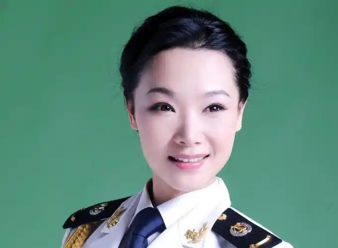 吕薇(中国内地青年歌唱家)_摘编百科