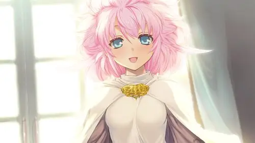 【兰斯系列】兰斯01寻找小光总集篇【和谐版】 - h4072456 - 下载