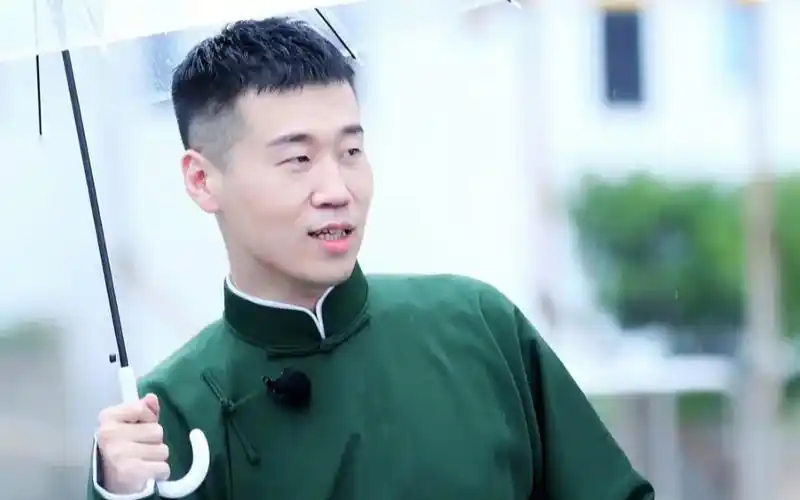 【杨九郎】9015九郎0717生日快乐,岁岁有今朝!