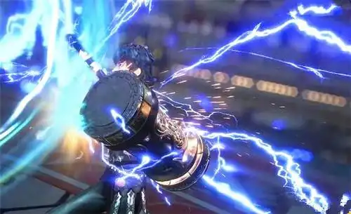 斗罗大陆89集:唐三的昊天锤亮相,封号斗罗大战即将来袭