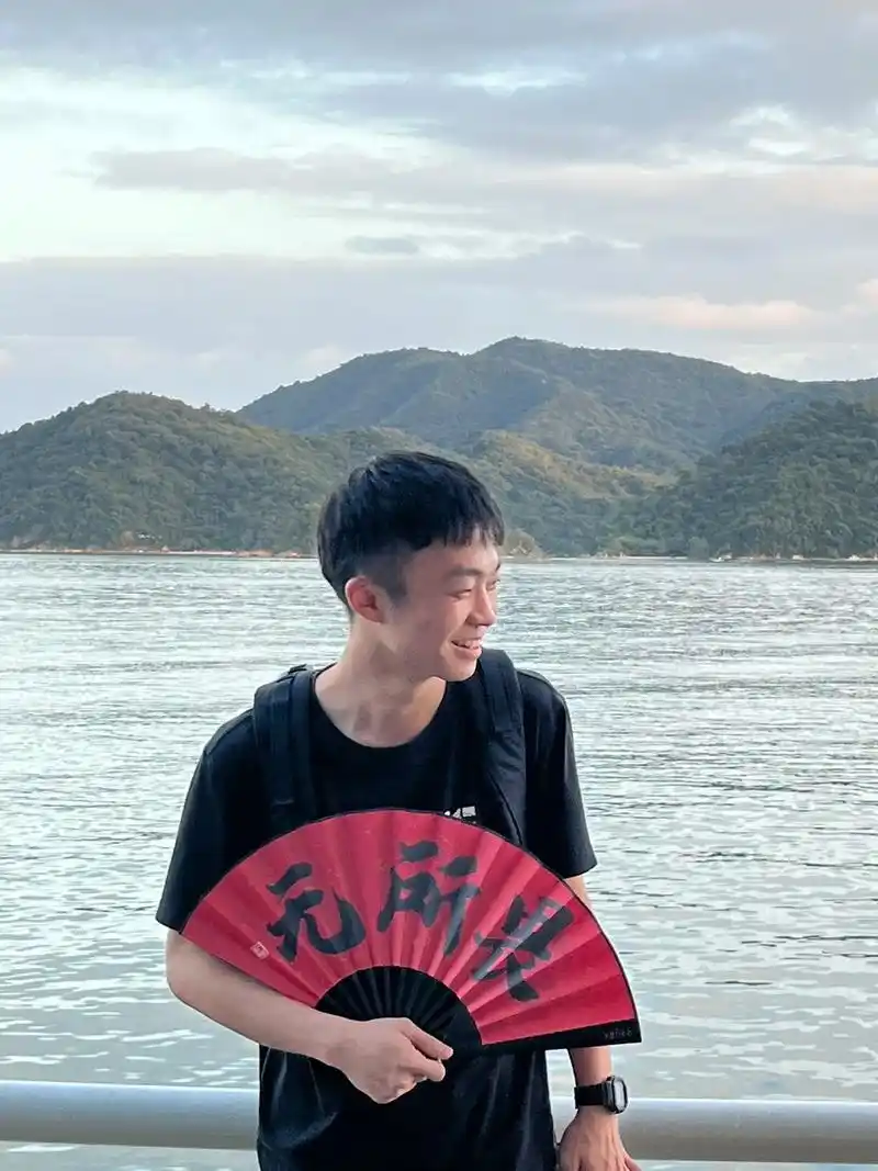 董子健分健 #董子健 #治愈系笑容 #像极了爱情 - 抖音