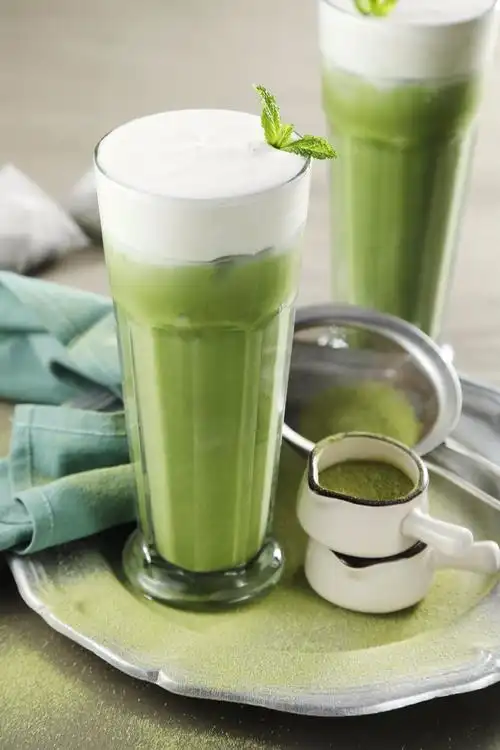 西堤厚牛排丨全新菜品六一上线西堤夏日更多选择