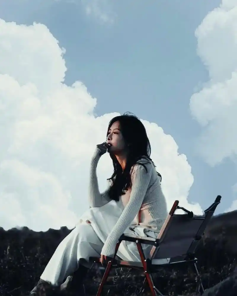 婚后的你:老公待你好吗?孩子乖吗?你变了吗?还爱笑吗?走路还 - 抖音