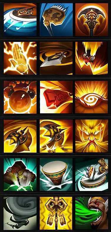 小呆从小呆转采于2014-08-09 11:03:13技能图标游戏特效小呆该采集也