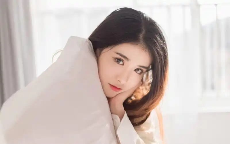 悠悠苏言澈免费阅读,我癌症后,丈夫要跟我离婚知乎小说