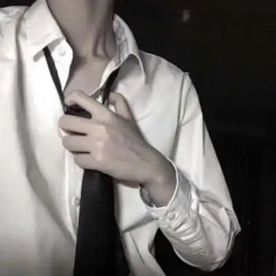 好看的手控 只要手的男生头像