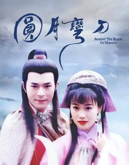 梁小冰"鼻塌个矮"算大美人吗?