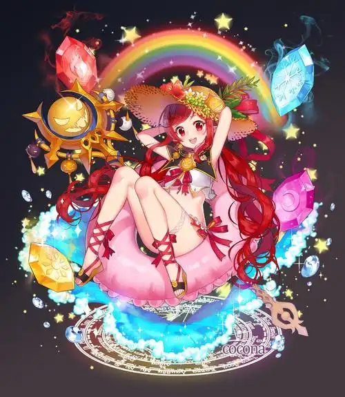 签名自定义头衔1111111111视频认证未认证邮箱状态未验证https://dnf