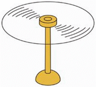 199_179gif 动态图 动图