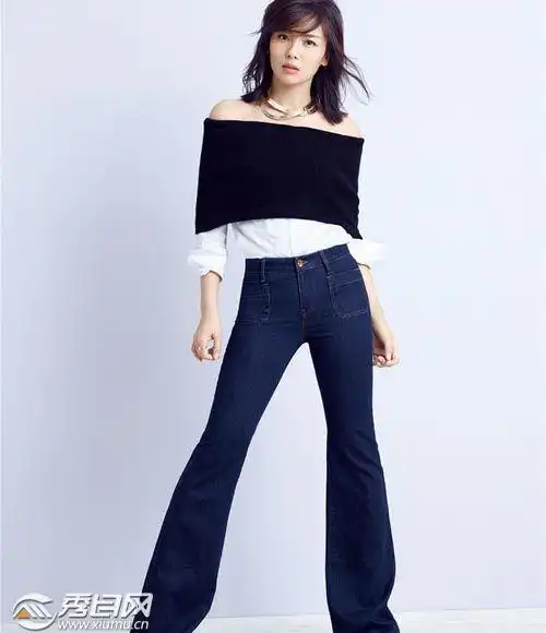 拟邀请的嘉宾阵容将包括:马天宇 ,hkt组合,萨顶顶 ,降央卓玛,扎西