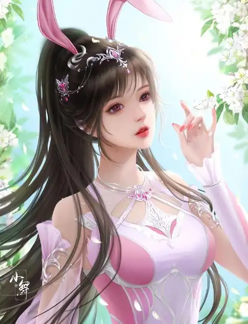 小舞##斗罗大陆小舞##修罗神小舞