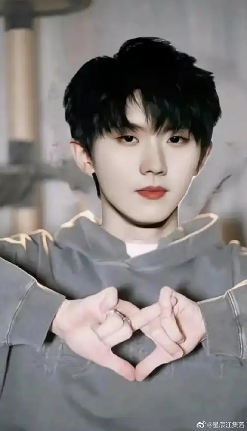 祺鑫- 堆糖,美图壁纸兴趣社区