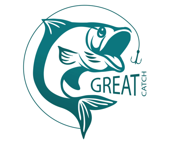 钓鱼卡通图片大全