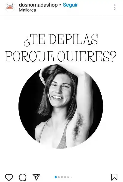 《名校风暴》女主演自拍大秀腋毛照惹争议!西班牙人再次吵翻天……_沪