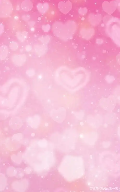 美丽的微信聊天背景图片,不断更新