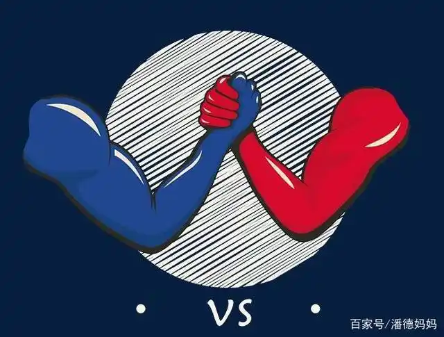 新手指南:潘德妈妈告诉你如何干掉对手,经营好母婴门店?