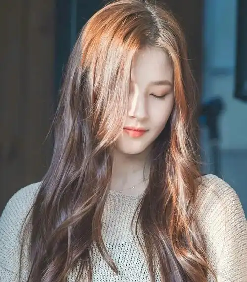 李承利个人资料韩国00后混血美少女微胖天花板高清写真集