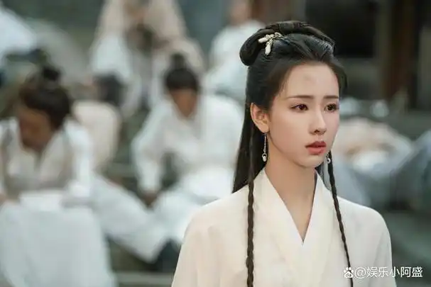 壁纸 剧照 视频截图 640_427