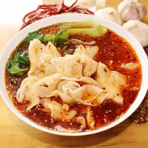 这15个城市只为了吃也要去一次