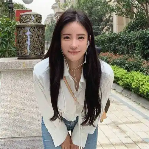 潘南奎韩国旧照曝光