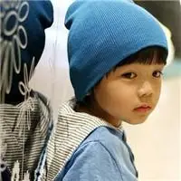 放假几天为大家拍的qq头像小男孩可爱帅气可爱qq超萌小男孩头像