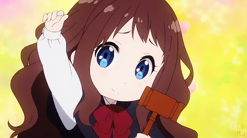 5700张二次元动图片gif素材动画规律运动规律动漫qq表情微博配图-淘宝