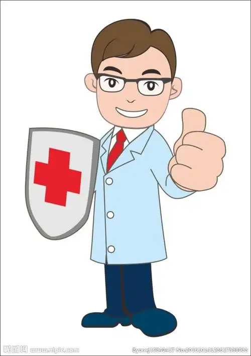 医生医德医风个人总结精选范文_东城教研