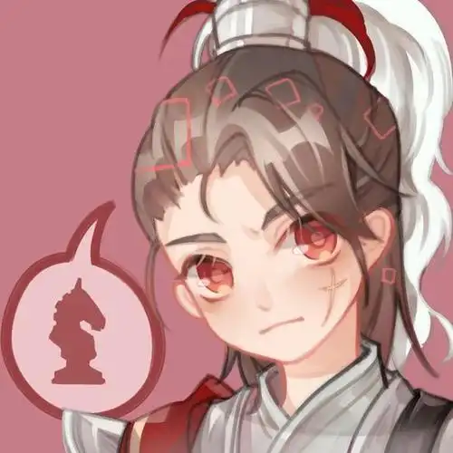 剑网3萌叽叽的正太无水印头像这是你掉的正太吗