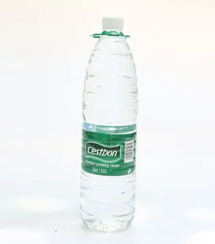 怡宝大瓶饮用纯净水1.555l12瓶长沙发货v0.032方g20kg