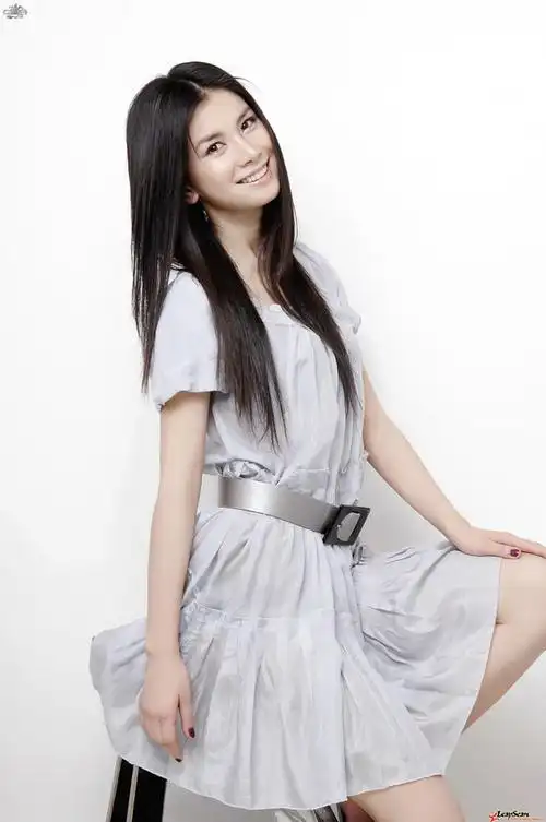 时尚女明星图片素材下载(图片id:124404)_-女性女人-图片素材_ 集图网