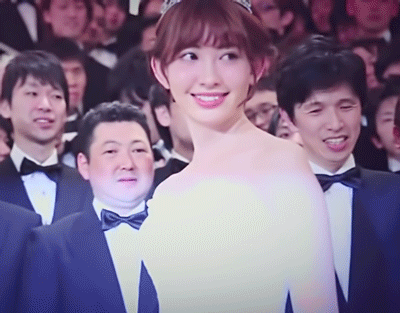 400_313gif 动态图 动图