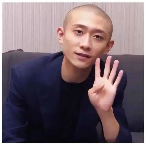 原创张一山片酬暴跌无戏可拍残酷现实震惊影坛