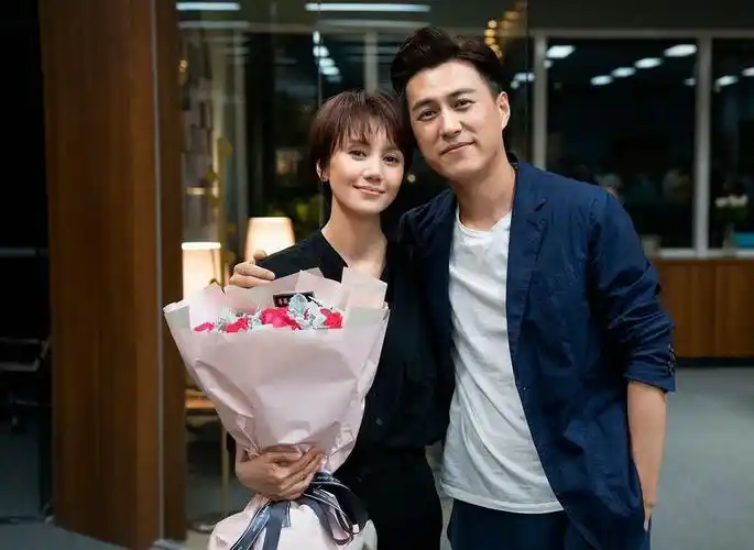 伪装者播出6年明家三兄弟演技陷入瓶颈戏路太窄