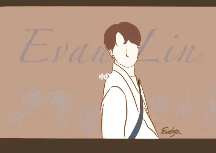 7515电脑,ipad,手机都可用7515#原创自制壁纸  #林彦俊壁纸