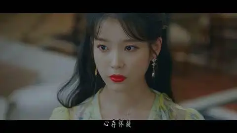 德鲁纳酒店:13号房客人危害人类,首次迎来罕见尊贵客人