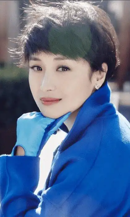 演员傅淼个人简历资料(傅淼的经历及出演过的角色作品)-启光圈