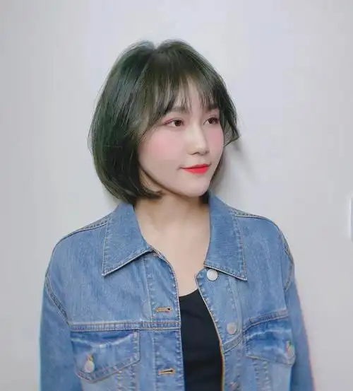 今年春天流行发型最火还是这3种大多女性做完都很美