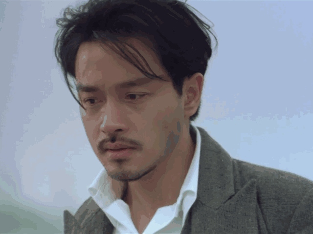 你有所不知,厦门西服定制告诉您,张国荣爸爸是裁缝