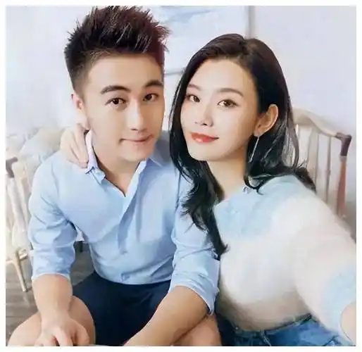 爱情_选择了_万茜