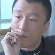 孙红雷的图片头像大全孙红雷经典霸气图片头像