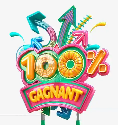 关键词 : 艺术字,数字,卡通,手绘,立体字