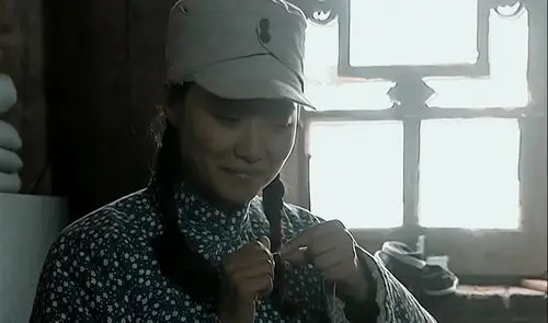 《亮剑》假如秀芹没有牺牲,李云龙和她的婚姻会幸福吗?