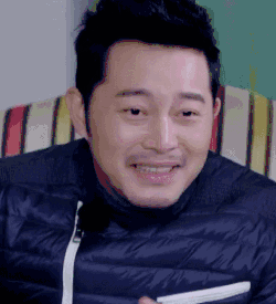 沙溢gif寒冷gif可怜gif心塞gif搞笑gif真人秀gif