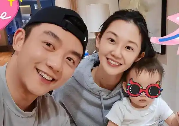 郑恺:被苗苗一家"吸血"的真相,惊人转身后走上新路